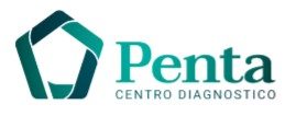 Penta Centro Diagnostico